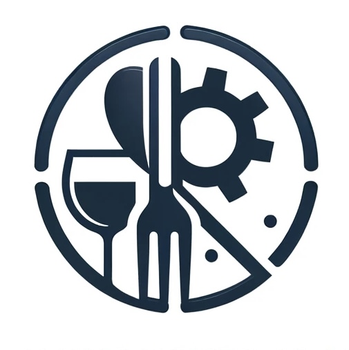 F&B Management Group